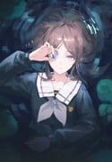 Post 11569069