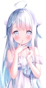 Post 4533979