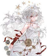 Post 10736110