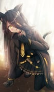 Post 10409281