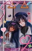 Post 12148590