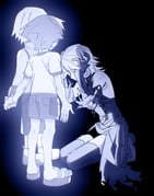 Post 11940275