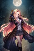 Post 7684158