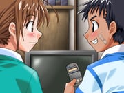 Post 11273476