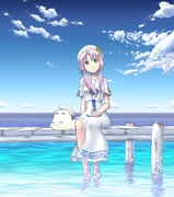 Post 621745