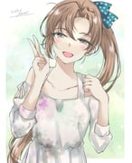 Post 7447049