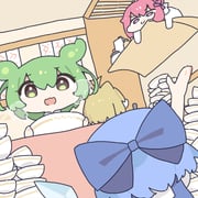 Post 12212178