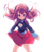 Post 12218611