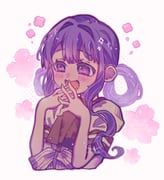 Post 10003718