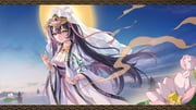 Post 11044714