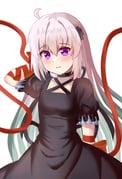 Post 11405345