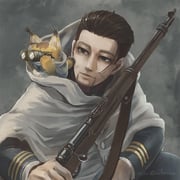 Post 11533068