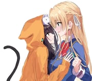 Post 9817230