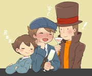 Post 6778627