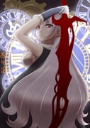 Post 11051739