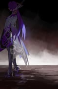 Post 8061663