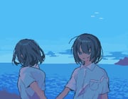 Post 9459142
