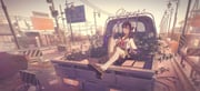Post 12208356