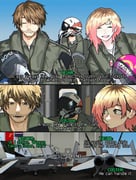 Post 11941905
