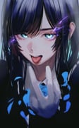 Post 8880186