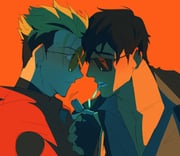 Post 11141682