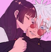 Post 12141288