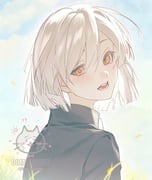 Post 11107260
