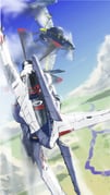 Post 787021