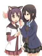 Post 1247393