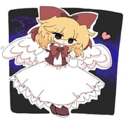 Post 11507433