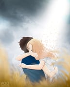 Post 10324776