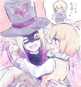Post 12330539