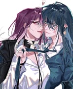 Post 7807617