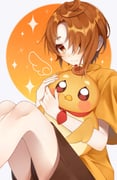 Post 11096935