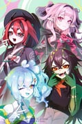 Post 11847087