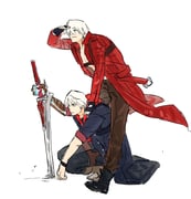 Post 12034806
