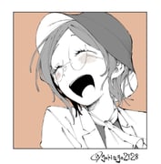 Post 11035069