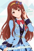 Post 12318649