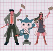 Post 6083552