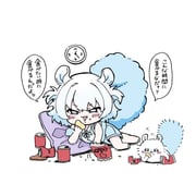 Post 12193591