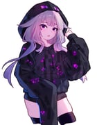Post 10420515