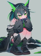 Post 12299217