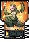 Post 6790595