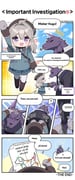 Post 11317060