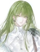 Post 10320899