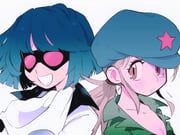 Post 6603288