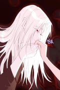 Post 12180711