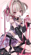 Post 10660396
