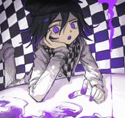 Post 7664621