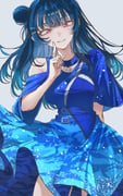 Post 9506406